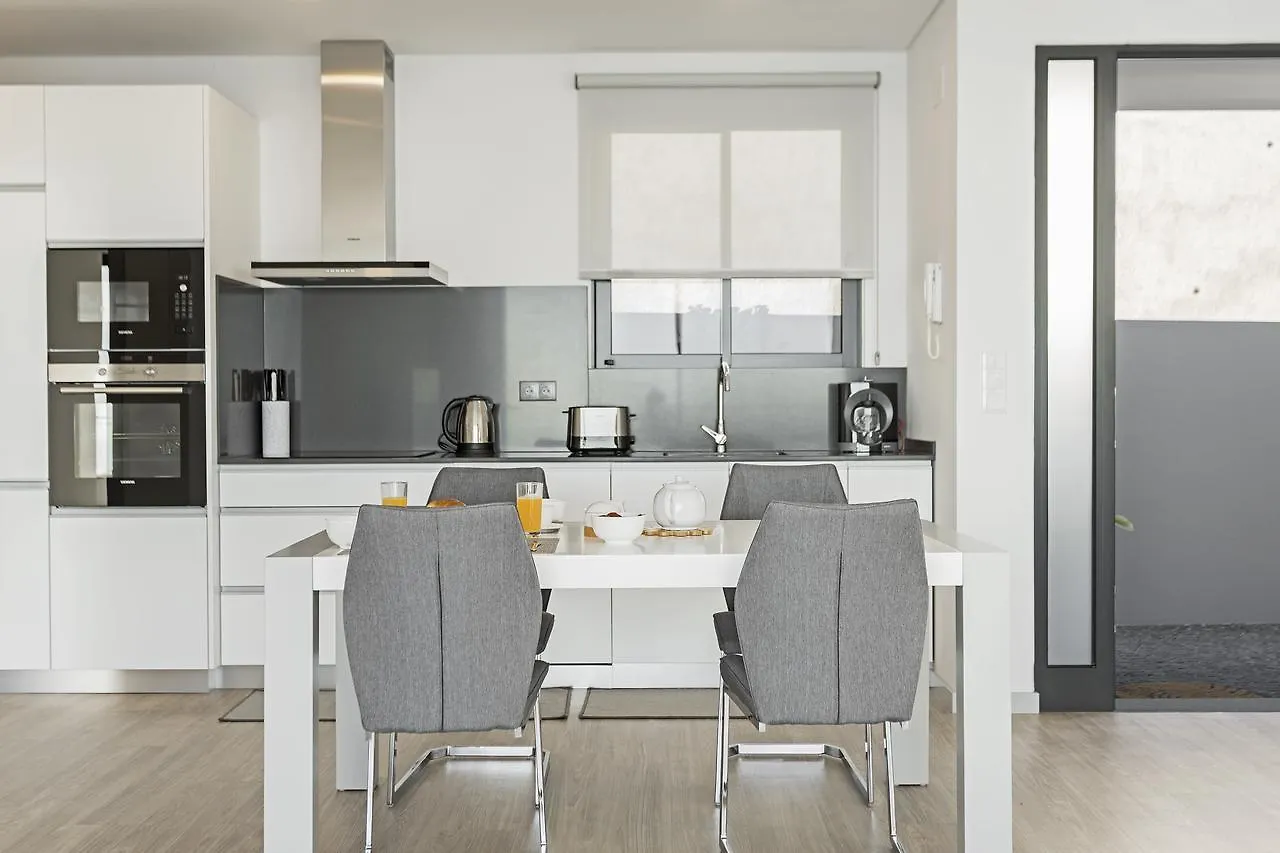 Searenity Vacation Home I By An Island Apart Arco da Calheta  Сasa de vacaciones