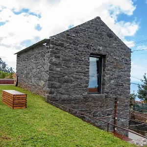 Aldeamento Turístico House Nóbrega, Arco da Calheta (Madeira)